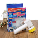 Cepillo magico SPIN BRUSH