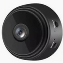 MINI CAMARA ESPIA SEGURIDAD WIFI A9