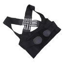 Corrector Postura Bandas Elasticas Faja