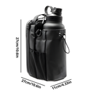 Bolso Magnetico Para Gym