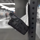 Bolso Magnetico Para Gym