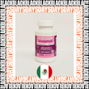 CAPSULAS INOSITOL