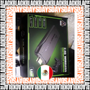 CONSOLA DE VIDEOJUEGOS PORTATIL
