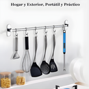 Encendedor Electrico De Cocina Recargabl