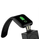 Smartwatch D20 Y68 Reloj Colores