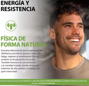 Suplemento KSM 66 Ashwagandha 90 capsu