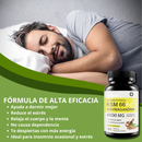 Suplemento KSM 66 Ashwagandha 90 capsu