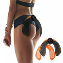 Electro estimulador Tonificador Gluteo