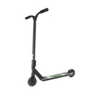 Antics Eclipse - Complete Scooter