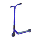 Antics Eclipse - Complete Scooter