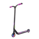Antics Eclipse - Complete Scooter